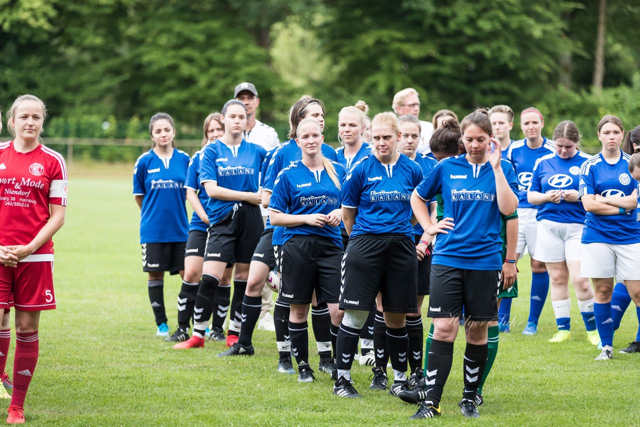 Bild 56 - Loewinnen-Cup